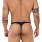 Lace Thongs - SEXYEONE