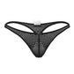 Lace Thongs - SEXYEONE