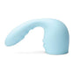 Le Wand Flexi Silicone Attachment - SEXYEONE