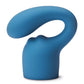 Le Wand Petite Glider Weighted Silicone Attachment - SEXYEONE