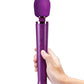 Le Wand Petite Rechargeable Massager - SEXYEONE