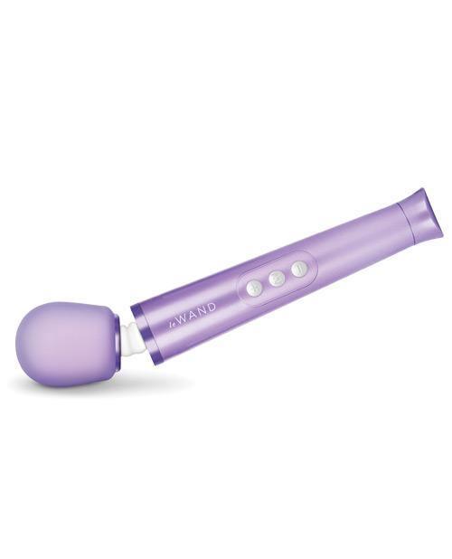 image of product,Le Wand Petite Rechargeable Massager - SEXYEONE 