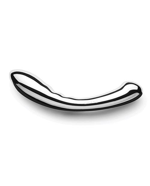 Le Wand Stainless Steel Arch - SEXYEONE