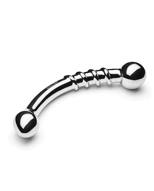 image of product,Le Wand Stainless Steel Bow - SEXYEONE