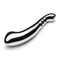 Le Wand Stainless Steel Contour - SEXYEONE