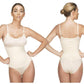 Lea Bodysuit in Bikini - SEXYEONE