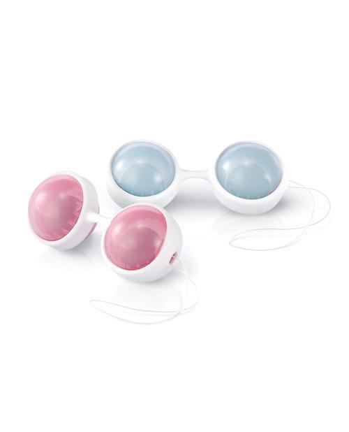 product image, Lelo Luna Beads - Mini - SEXYEONE 