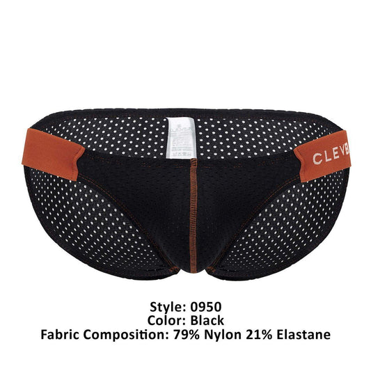 product image,Line Bikini - SEXYEONE
