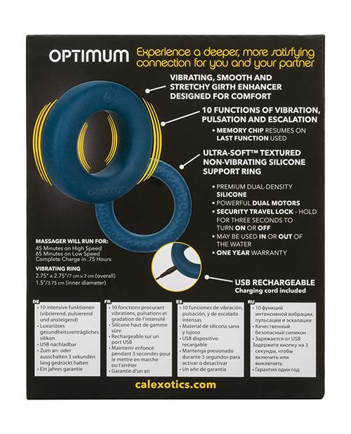 Link Up Optimum - SEXYEONE