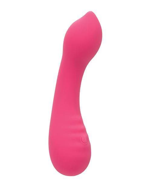 image of product,Liquid Silicone Pixies - Pink - SEXYEONE