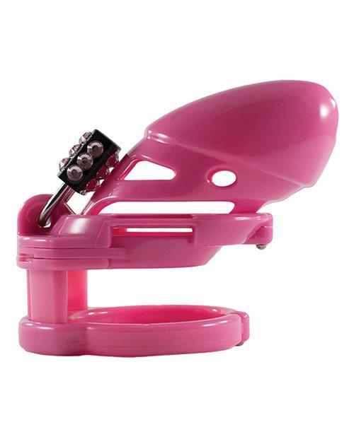 product image, Locked In Lust The Vice Plus - - SEXYEONE 