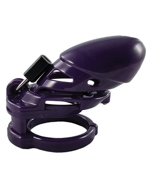 image of product,Locked In Lust The Vice Plus - - SEXYEONE 