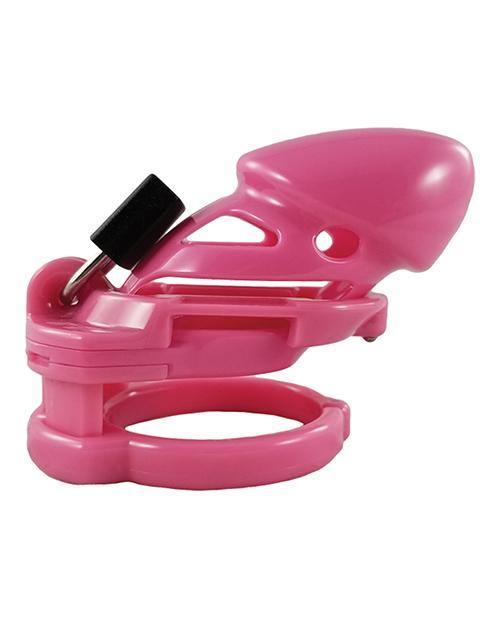 product image, Locked In Lust The Vice Standard - - SEXYEONE