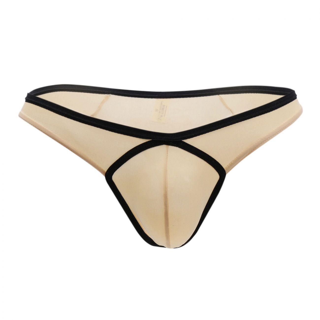 image of product,Loop Thong - SEXYEONE 