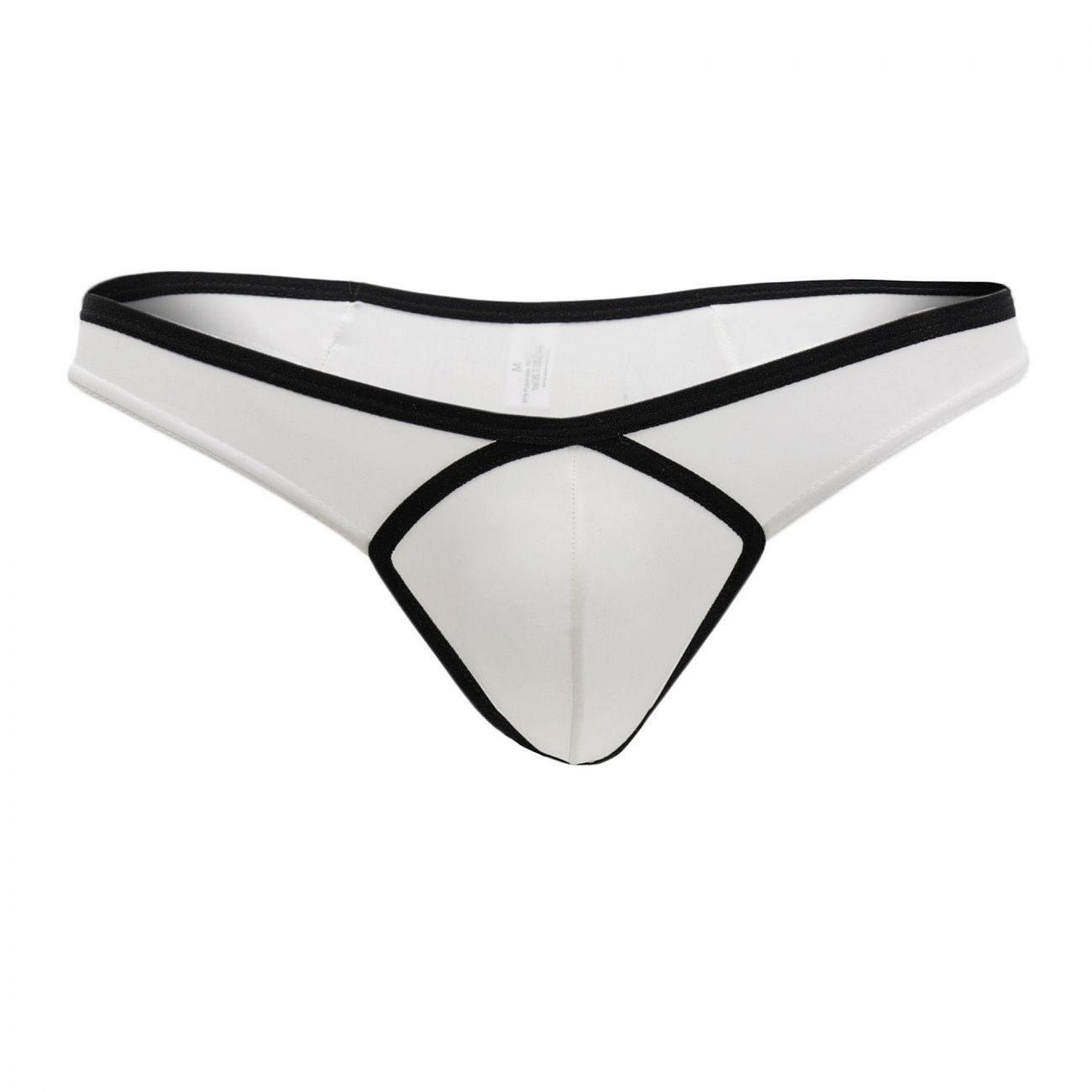 image of product,Loop Thong - SEXYEONE 