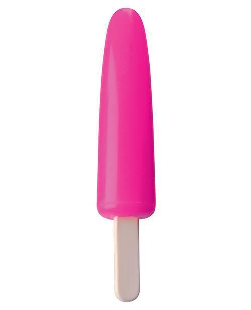 product image,Love To Love Iscream - SEXYEONE 