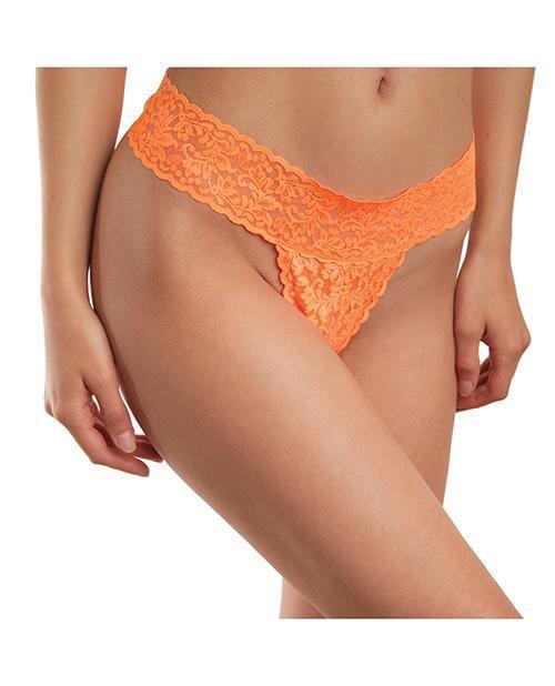 product image,Love To Love Secret Panty Vibe 2 - SEXYEONE