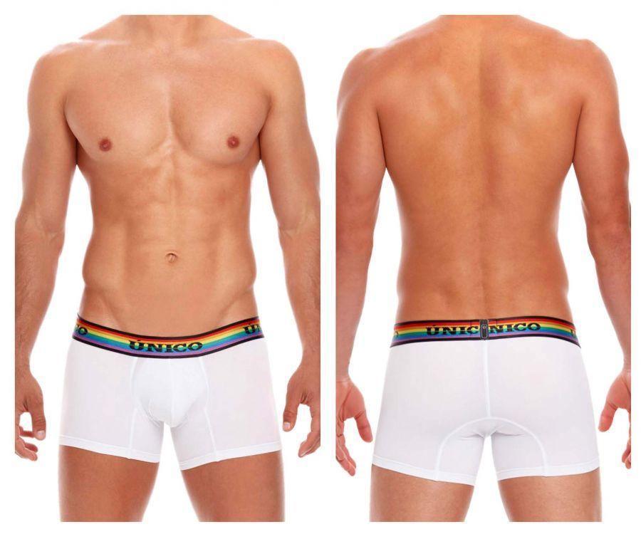 product image, Love Wins Trunks - SEXYEONE