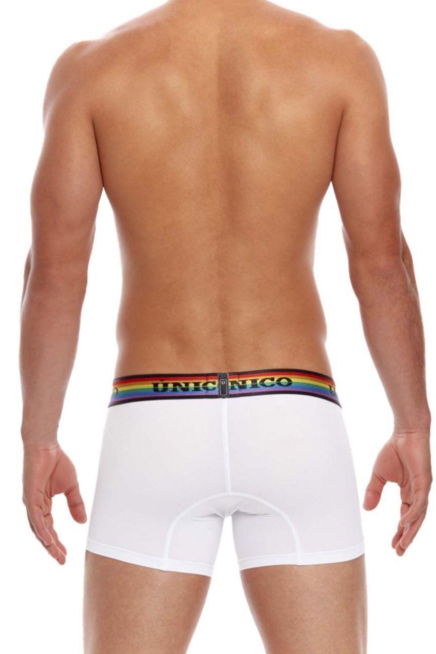 image of product,Love Wins Trunks - SEXYEONE