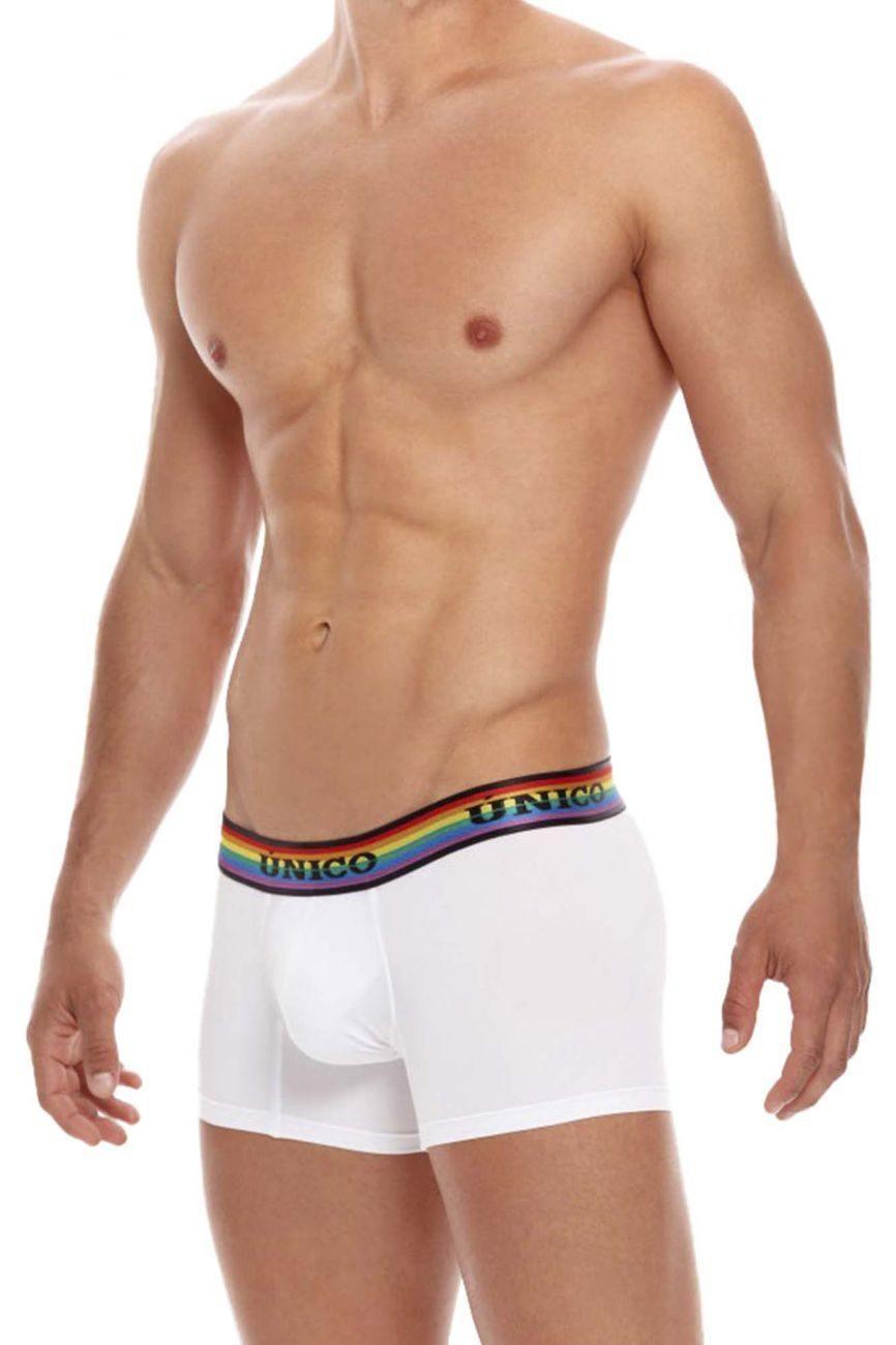 image of product,Love Wins Trunks - SEXYEONE