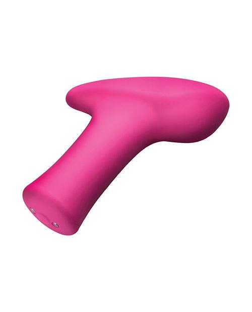 image of product,Lovense Ambi Bullet - Pink - SEXYEONE
