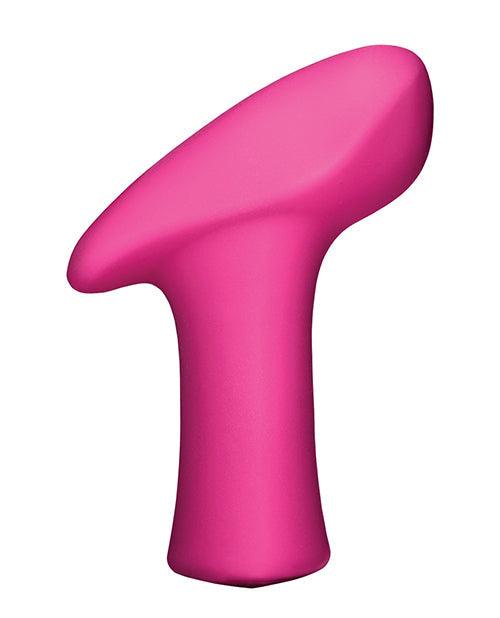 image of product,Lovense Ambi Bullet - Pink - SEXYEONE