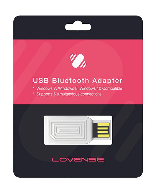 product image, Lovense Usb Blue Tooth Adapter - SEXYEONE