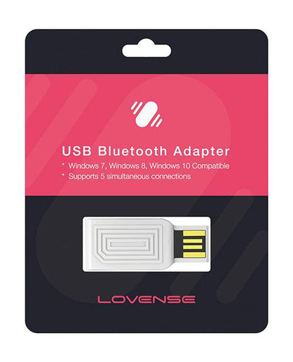 Lovense Usb Blue Tooth Adapter - SEXYEONE