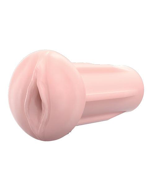 product image, Lovense Vagina Sleeve For Max 2 - SEXYEONE
