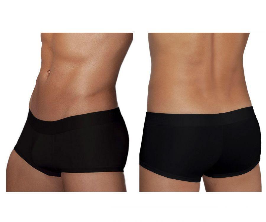 product image, Low-rise Trunk - SEXYEONE 