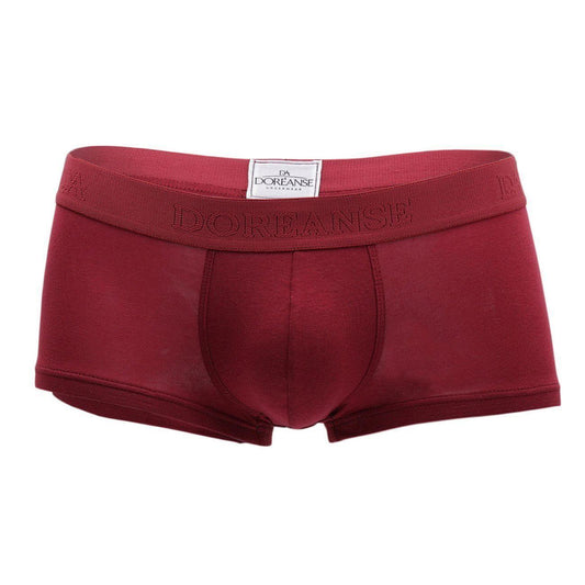 product image,Low-rise Trunk - SEXYEONE