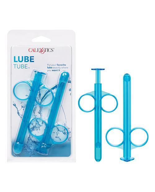 image of product,Lube Tube - SEXYEONE 