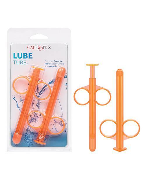 image of product,Lube Tube - SEXYEONE 