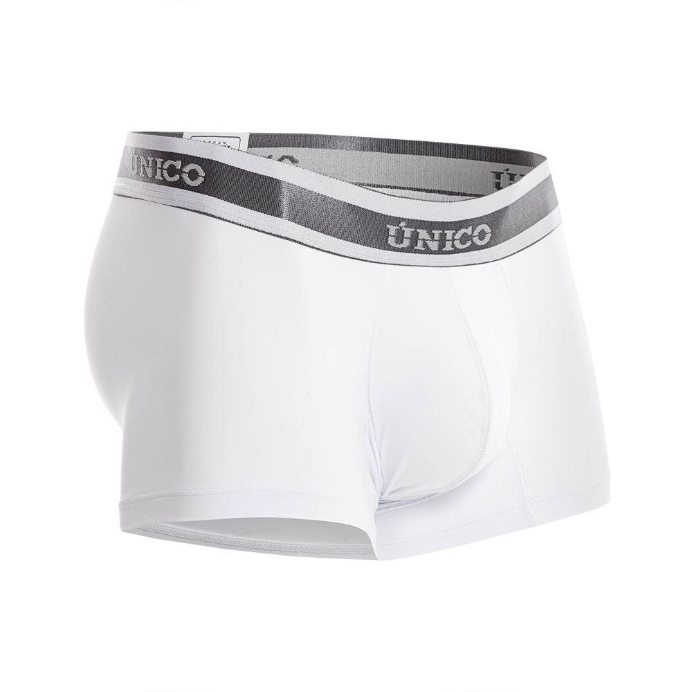 image of product,Lustre A22 Trunks - SEXYEONE