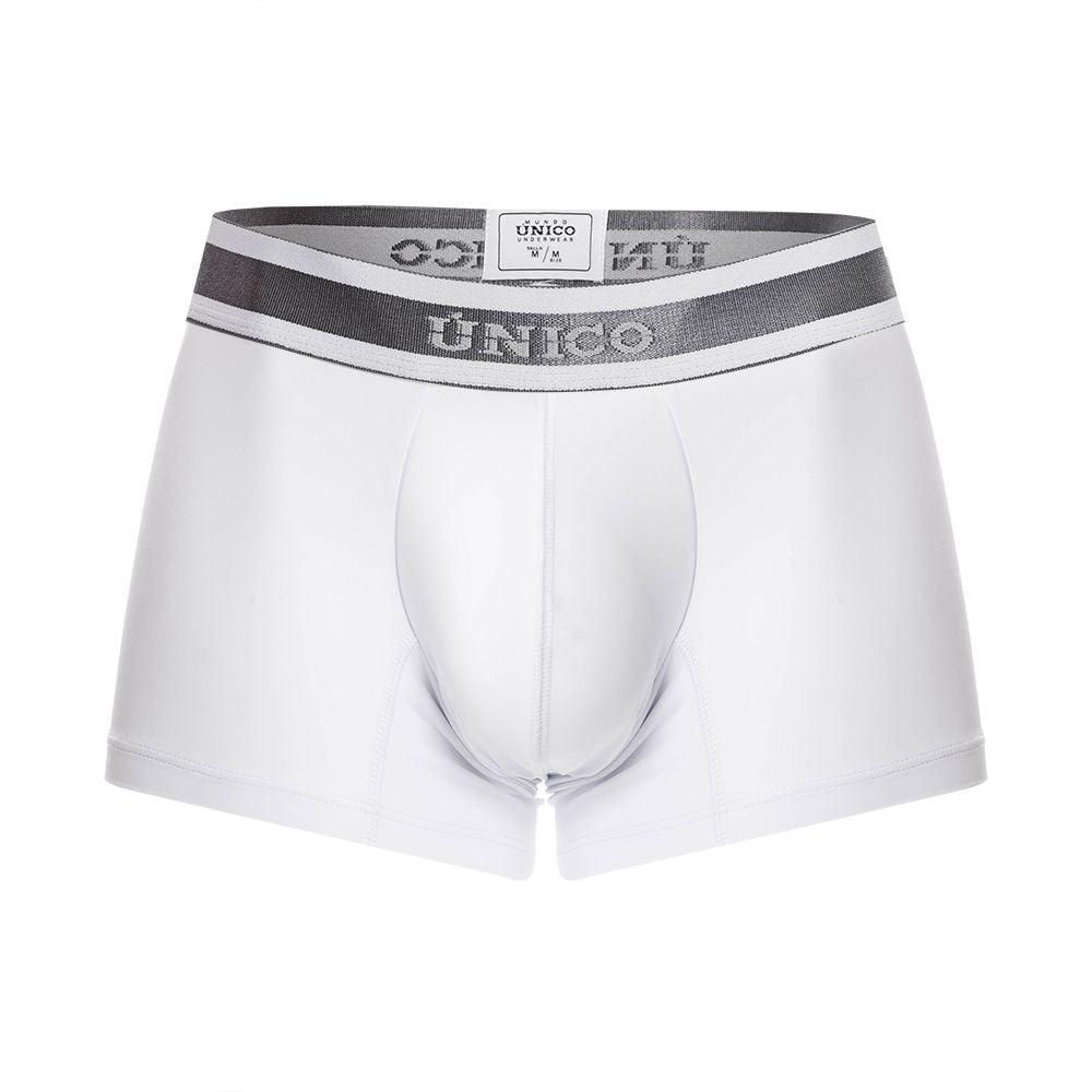 image of product,Lustre A22 Trunks - SEXYEONE