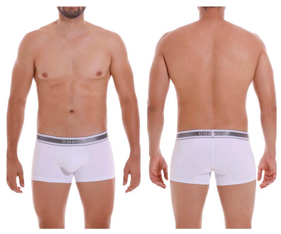 product image, Lustre M22 Trunks - SEXYEONE