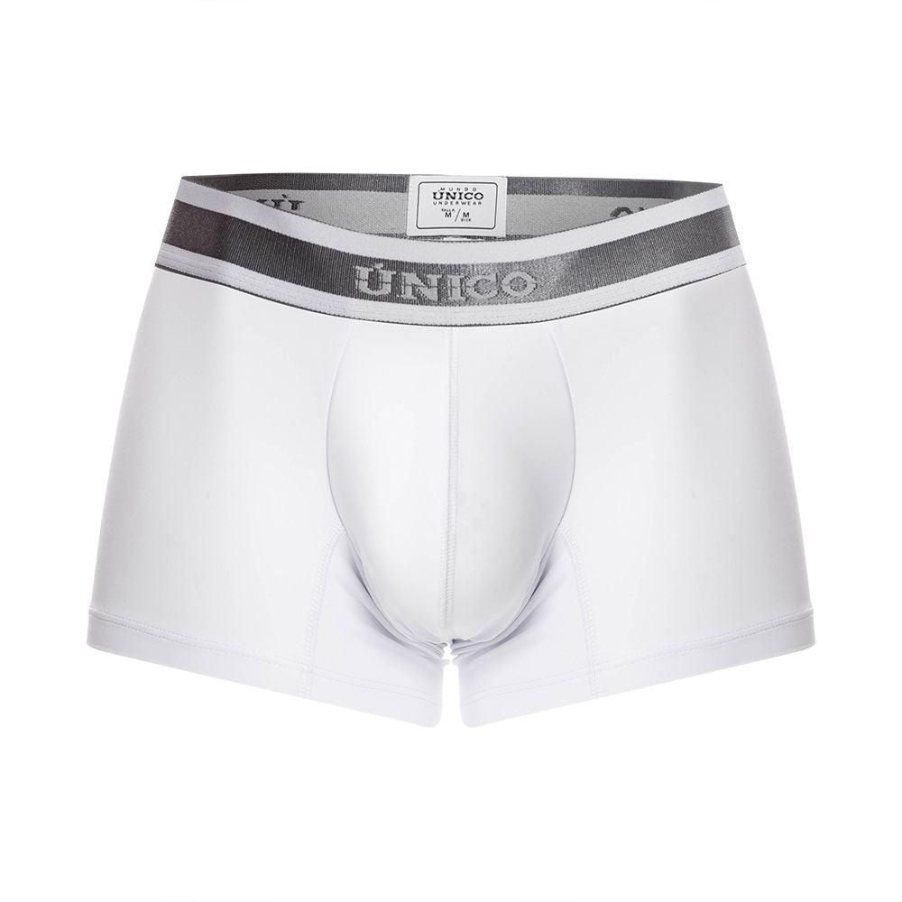image of product,Lustre M22 Trunks - SEXYEONE