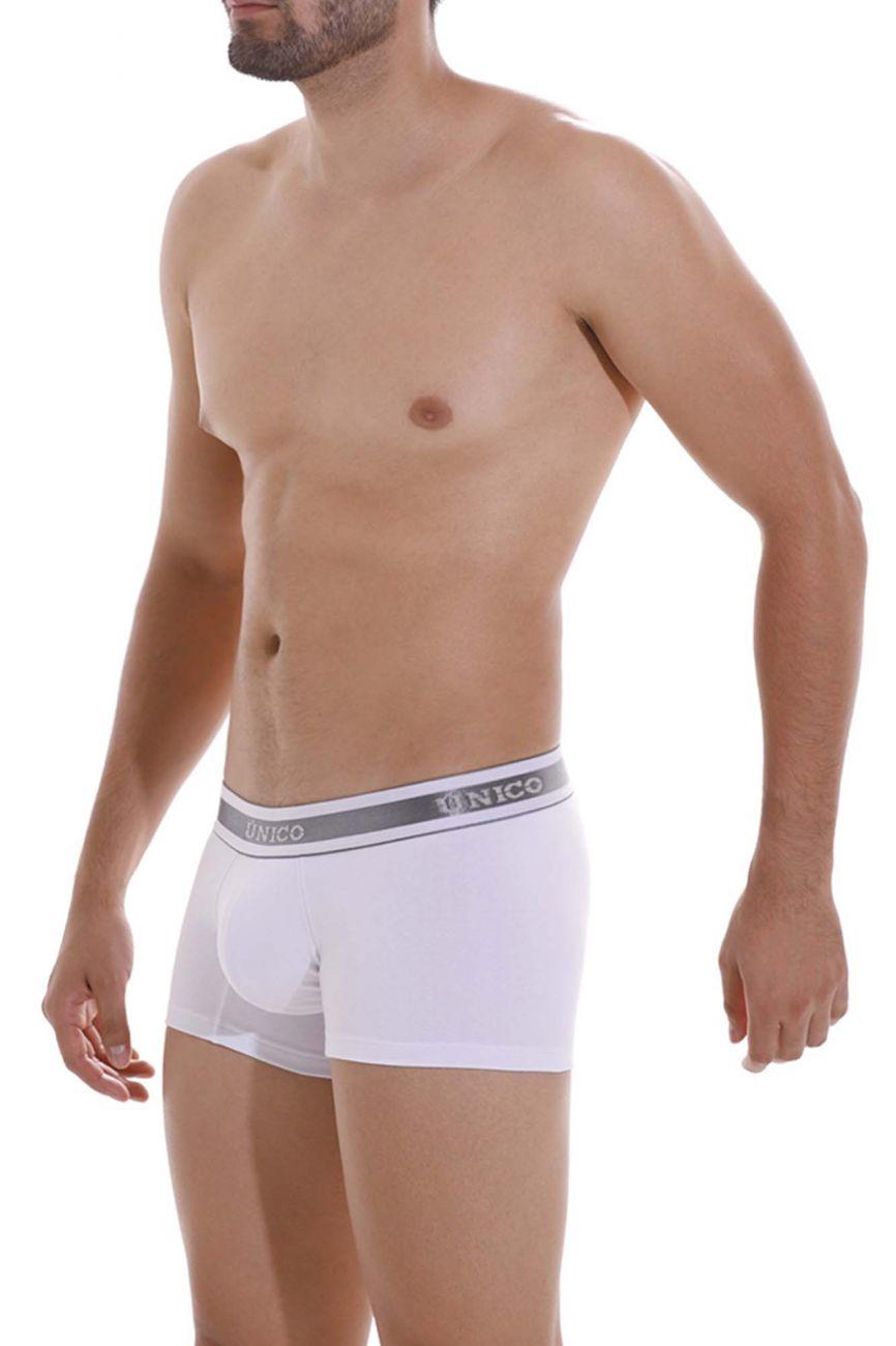 image of product,Lustre M22 Trunks - SEXYEONE