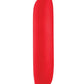 Luv Inc. 4" Mini Bullet - Red - SEXYEONE