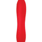 Luv Inc. Large Silicone Bullet - SEXYEONE