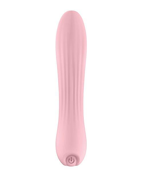 product image,Luv Inc. Tongue Vibrator - SEXYEONE