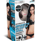 Luvdolz Remote Controlled Life Size Blow Up Blow Job Doll - SEXYEONE