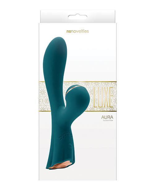 image of product,Luxe Aura - SEXYEONE 