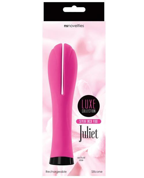 product image, Luxe Seven Vibe Juliet - SEXYEONE 