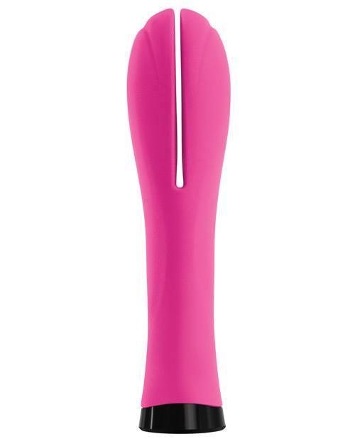 product image,Luxe Seven Vibe Juliet - SEXYEONE 