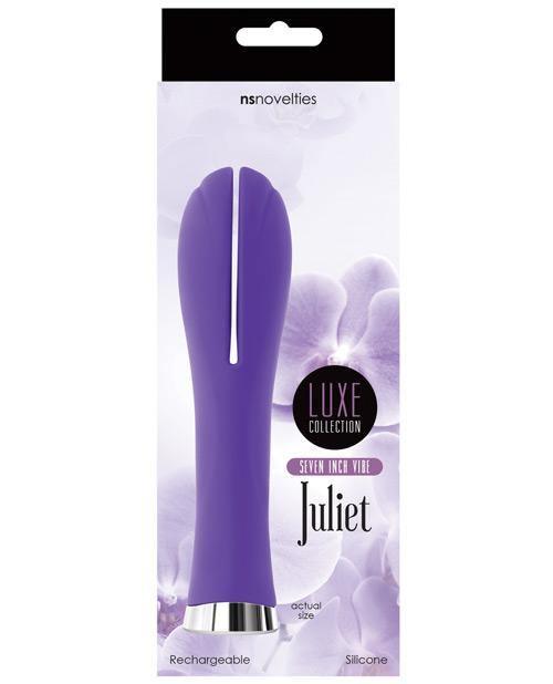 image of product,Luxe Seven Vibe Juliet - SEXYEONE 