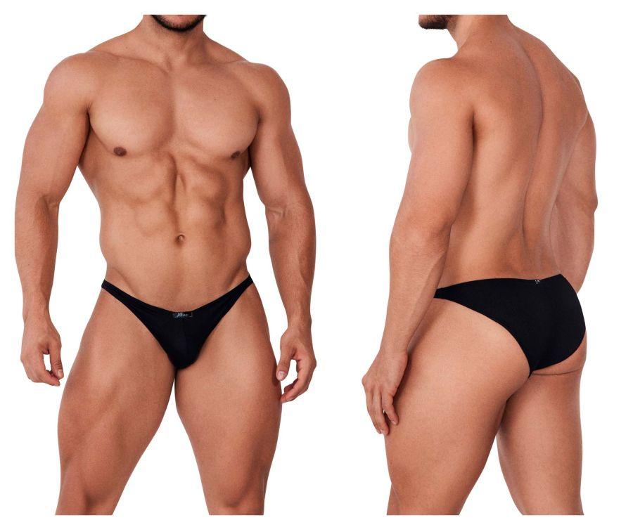 product image, Madero Bikini - SEXYEONE