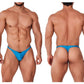 Madero Thongs - SEXYEONE