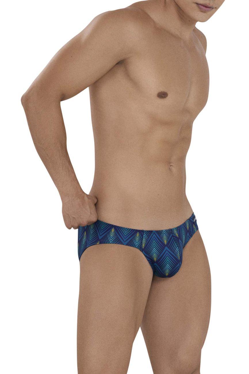 image of product,Magical Briefs - SEXYEONE