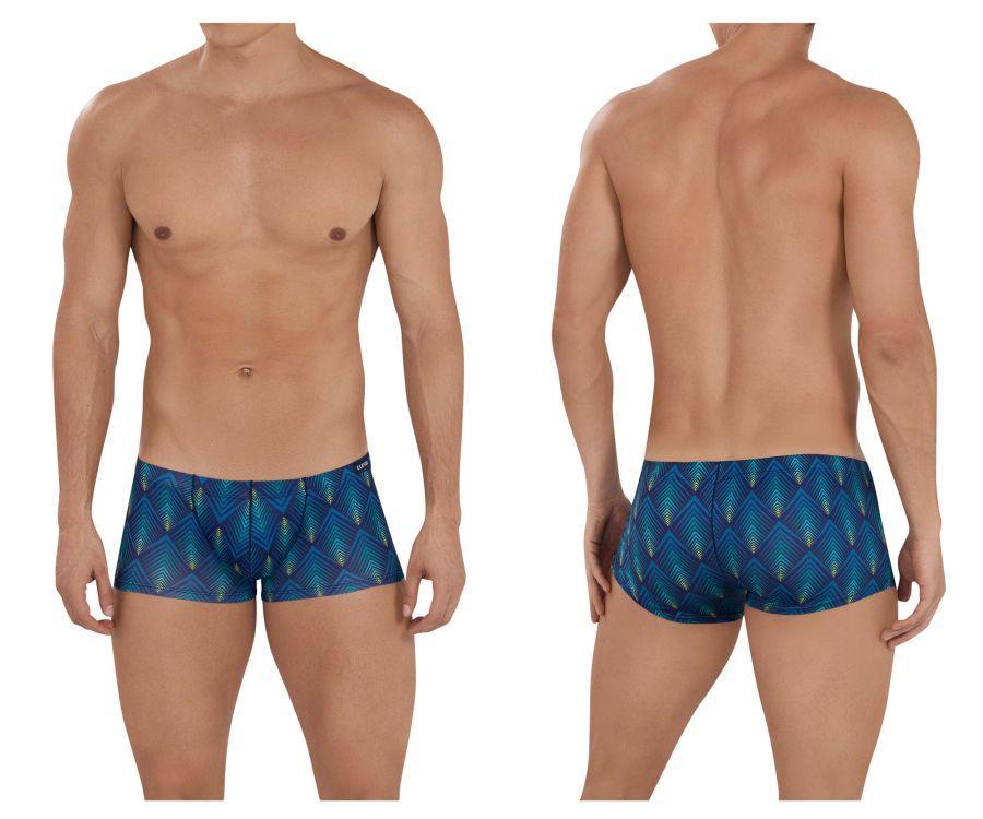 product image, Magical Trunks - SEXYEONE